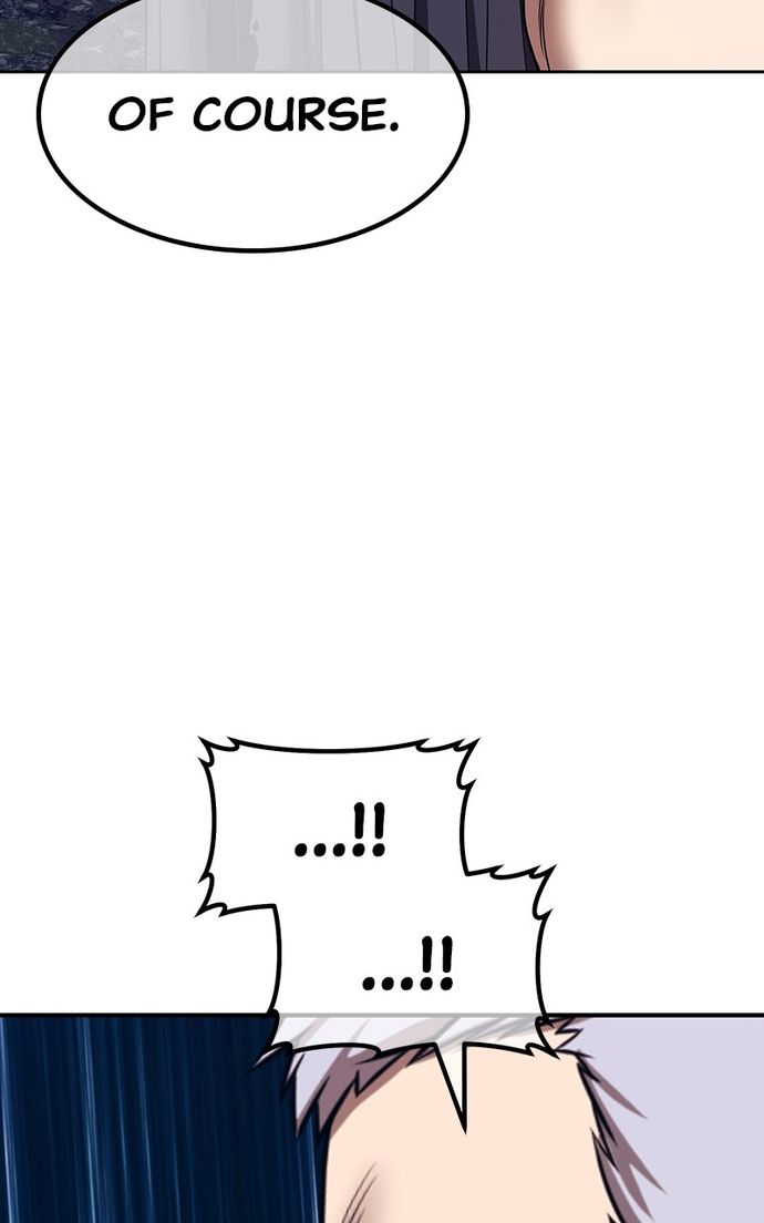 99-wooden-stick-chap-143-49