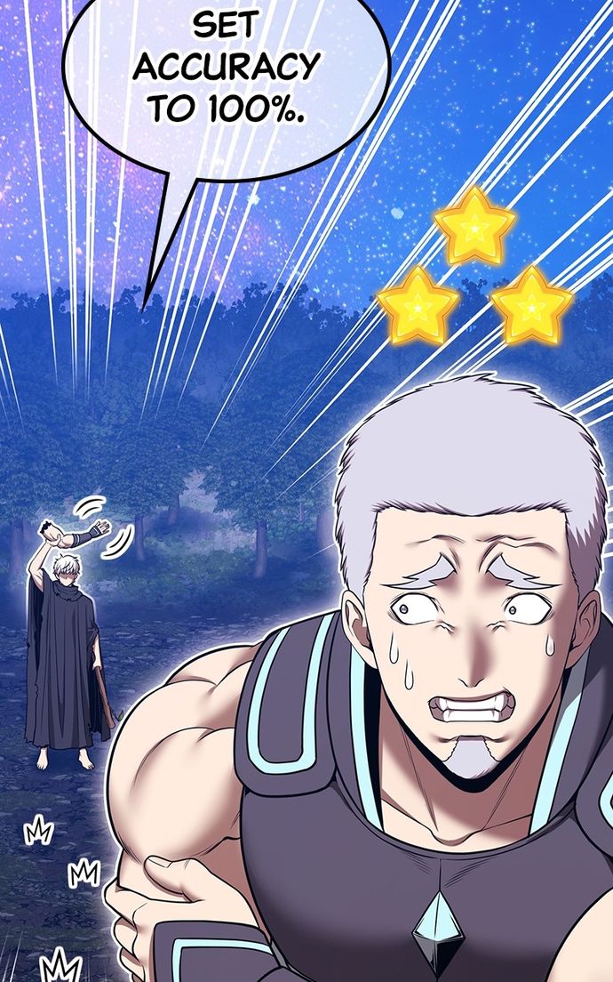 99-wooden-stick-chap-143-62