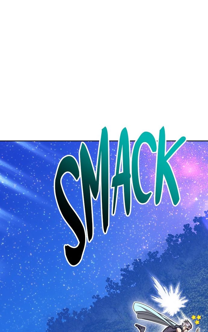 99-wooden-stick-chap-143-67