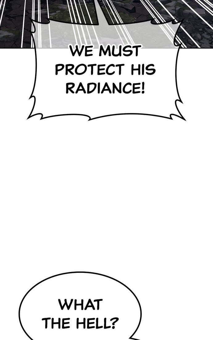 99-wooden-stick-chap-143-93