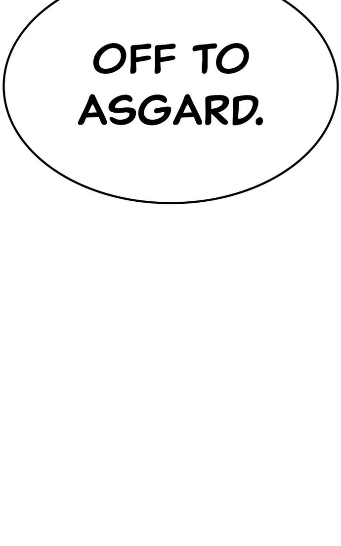 99-wooden-stick-chap-144-141