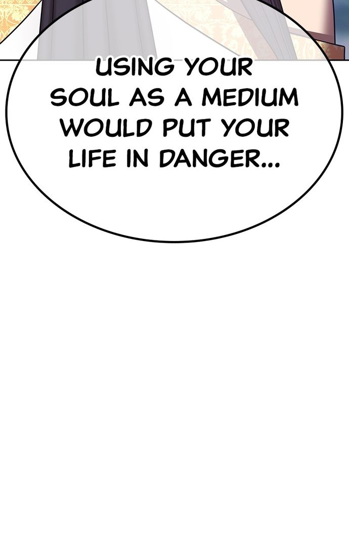 99-wooden-stick-chap-144-146