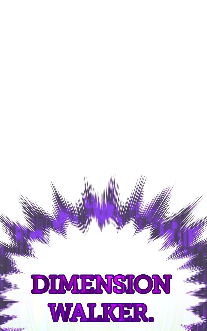 99-wooden-stick-chap-144-163