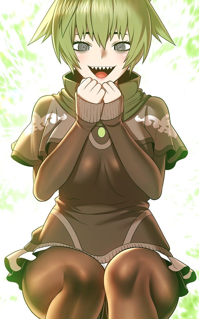 99-wooden-stick-chap-144-165