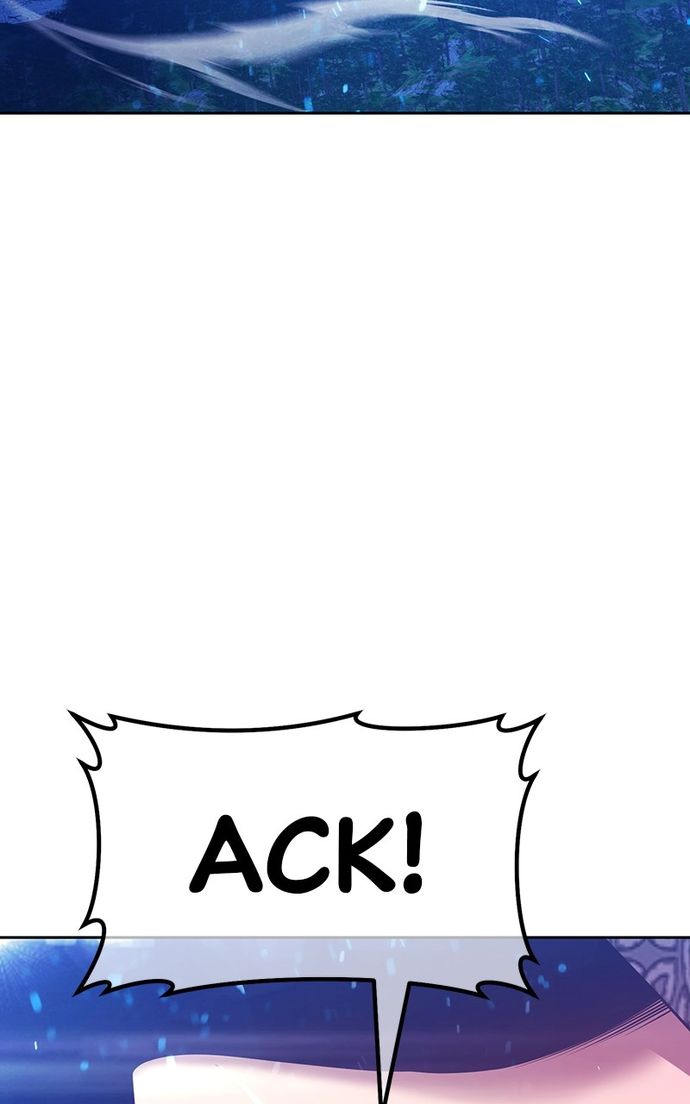 99-wooden-stick-chap-144-216