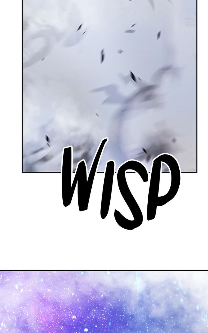 99-wooden-stick-chap-144-317