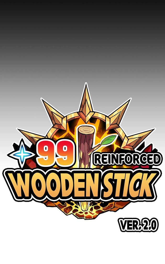99-wooden-stick-chap-144-34