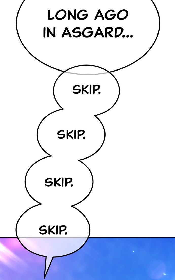 99-wooden-stick-chap-144-65