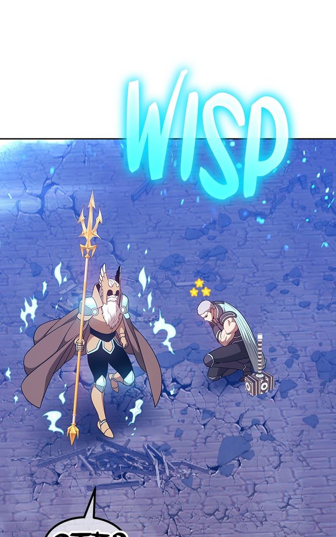 99-wooden-stick-chap-145-103