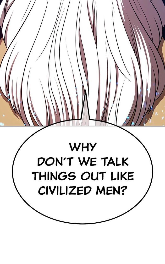 99-wooden-stick-chap-145-136