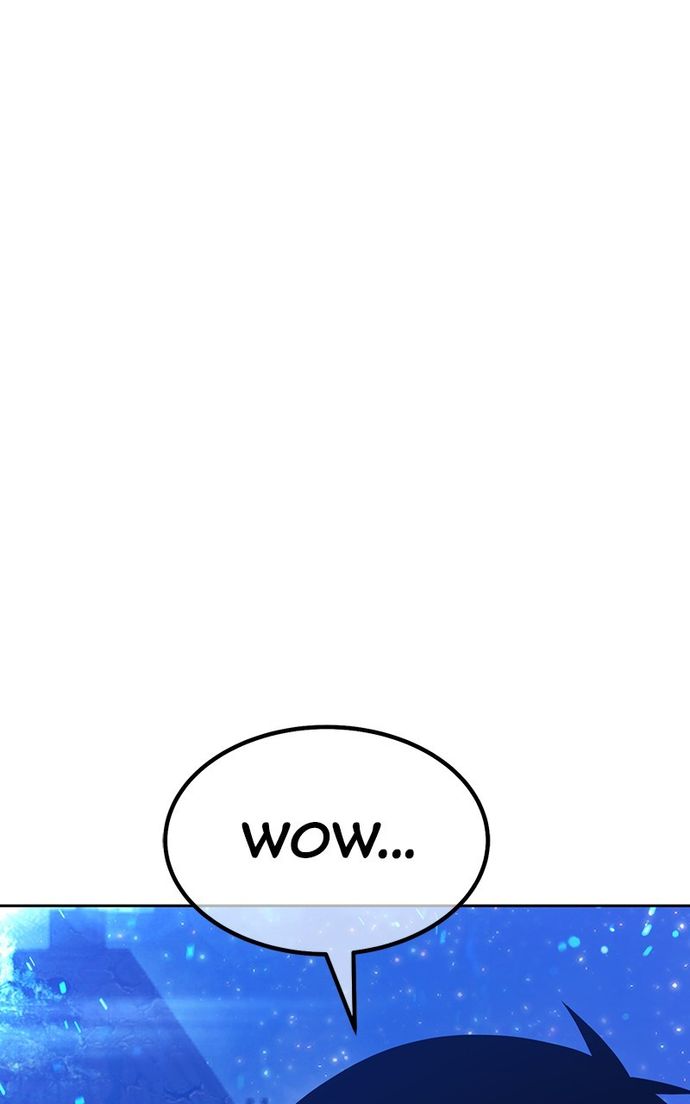 99-wooden-stick-chap-145-137