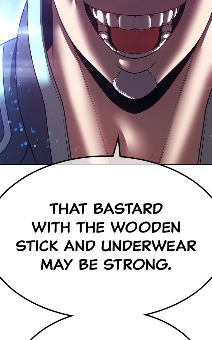 99-wooden-stick-chap-145-16
