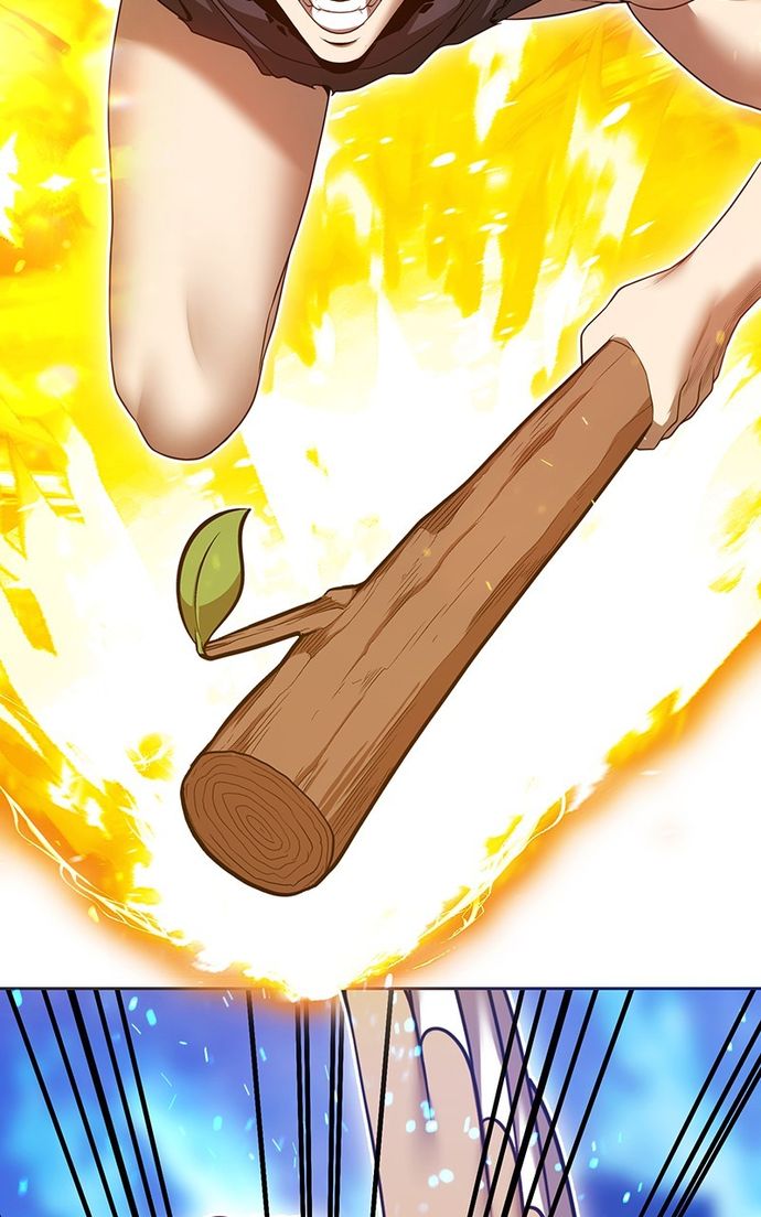 99-wooden-stick-chap-145-177