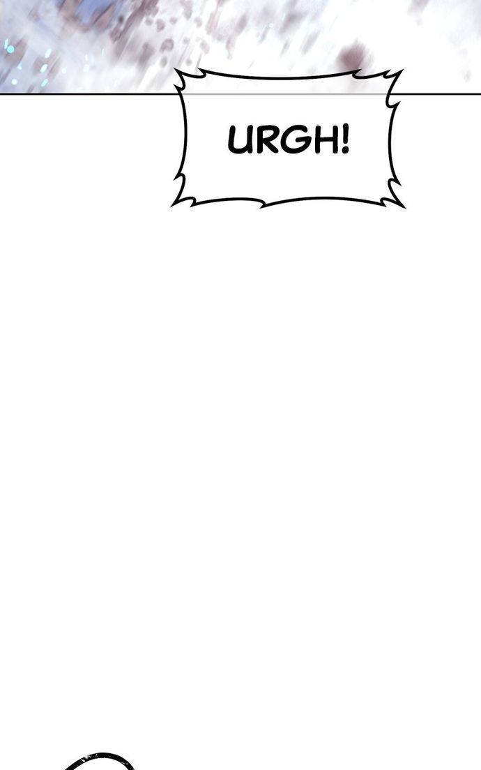 99-wooden-stick-chap-145-201