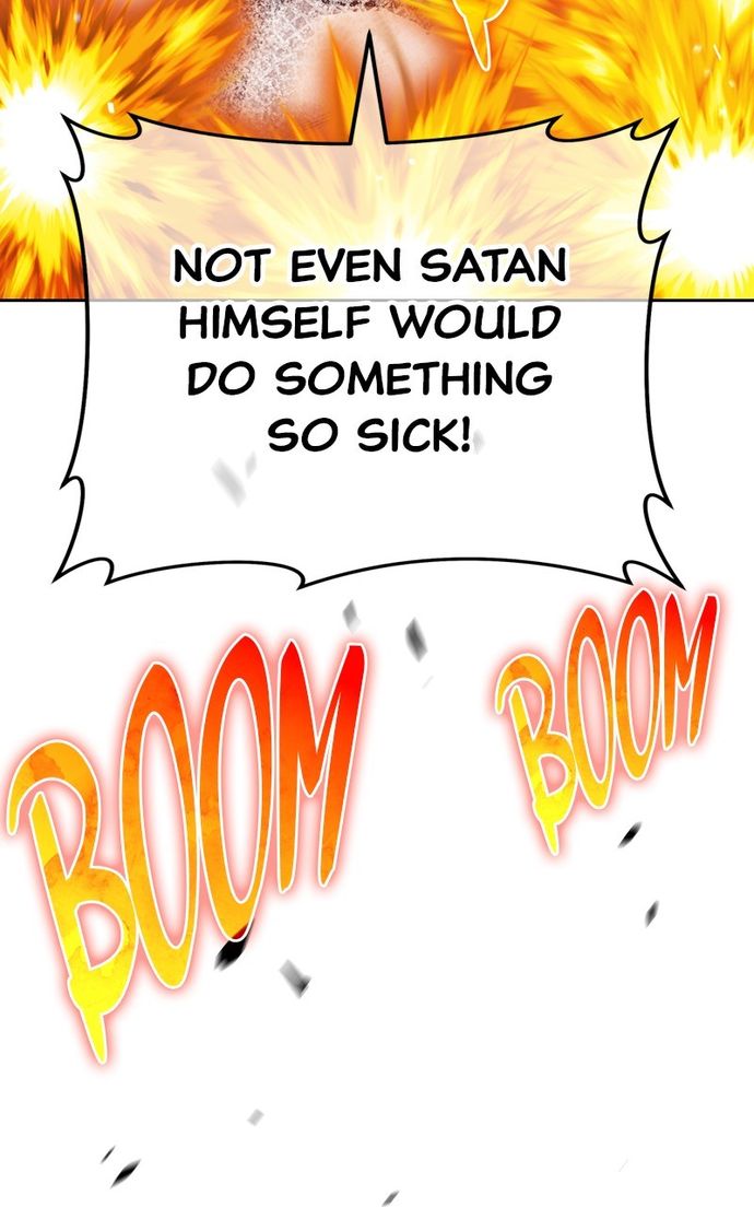 99-wooden-stick-chap-145-207