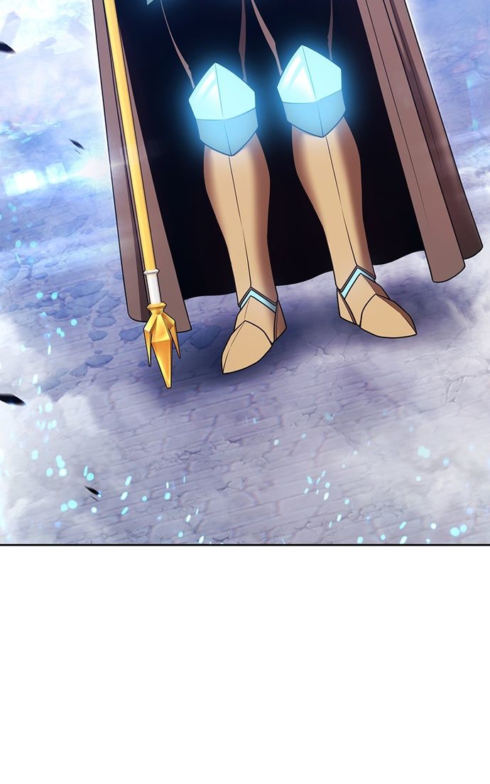 99-wooden-stick-chap-145-282