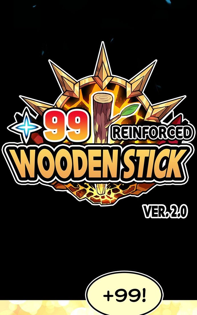 99-wooden-stick-chap-145-407