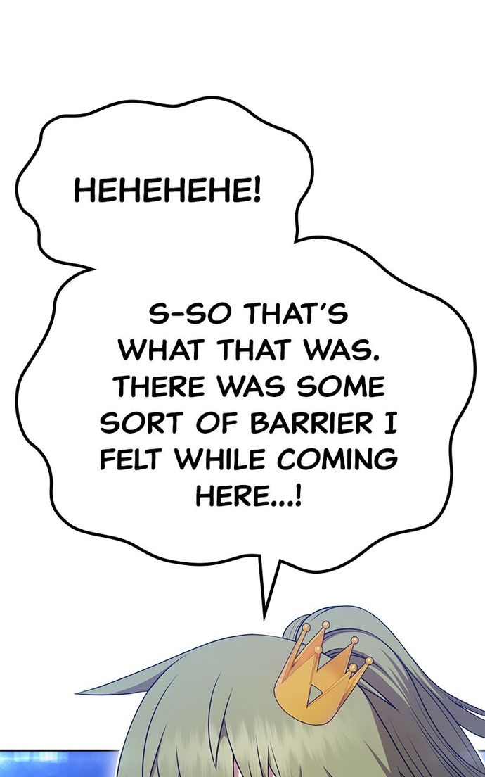 99-wooden-stick-chap-145-44