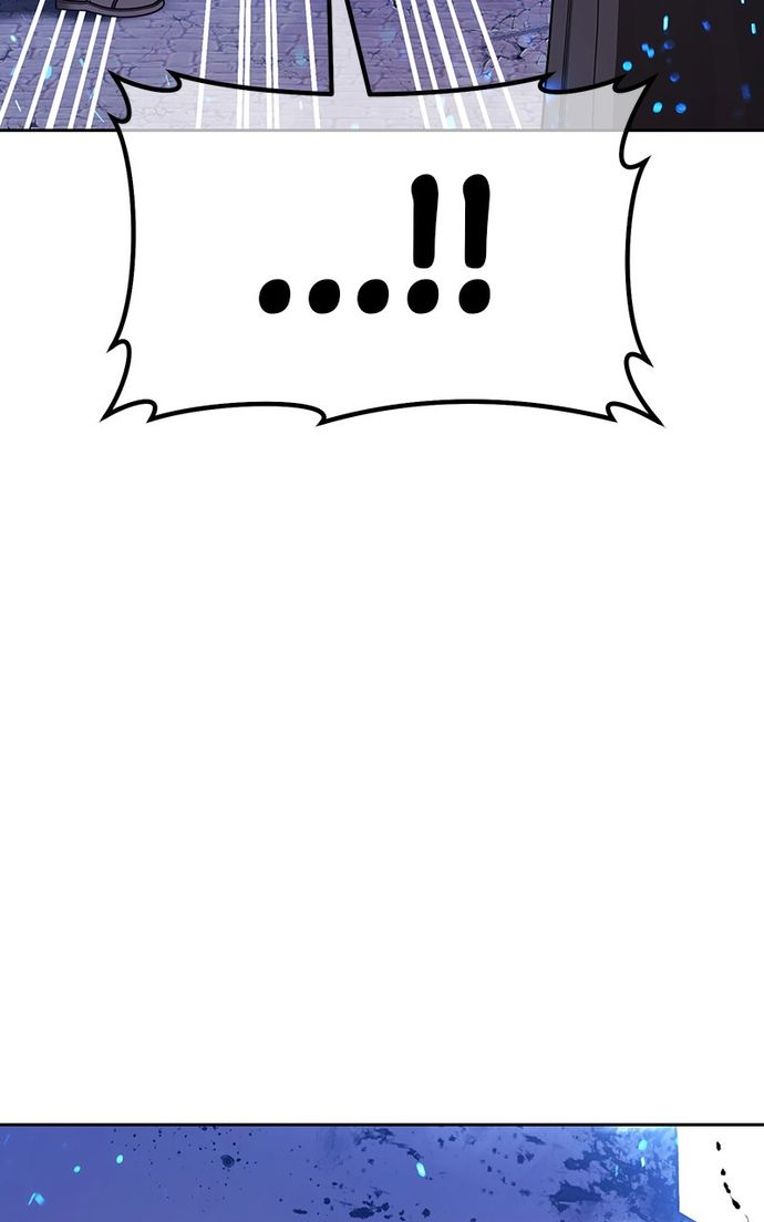 99-wooden-stick-chap-145-55