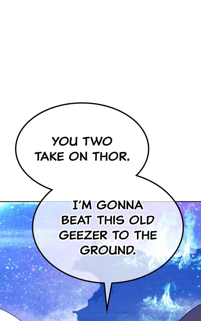 99-wooden-stick-chap-146-9