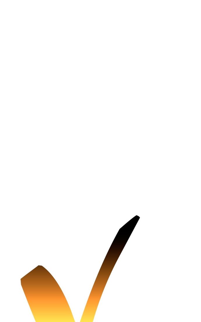 99-wooden-stick-chap-146-127