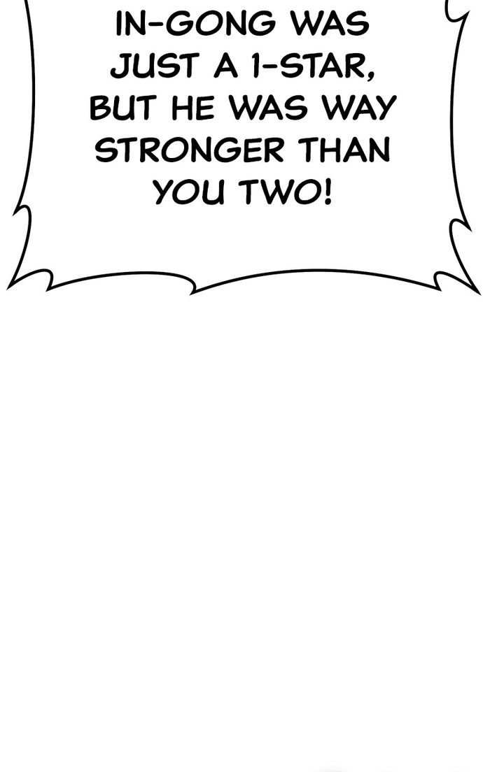 99-wooden-stick-chap-146-155