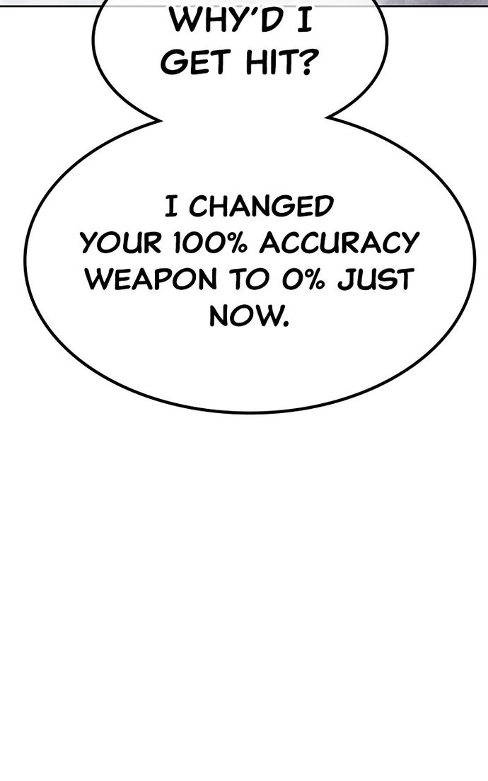 99-wooden-stick-chap-146-236