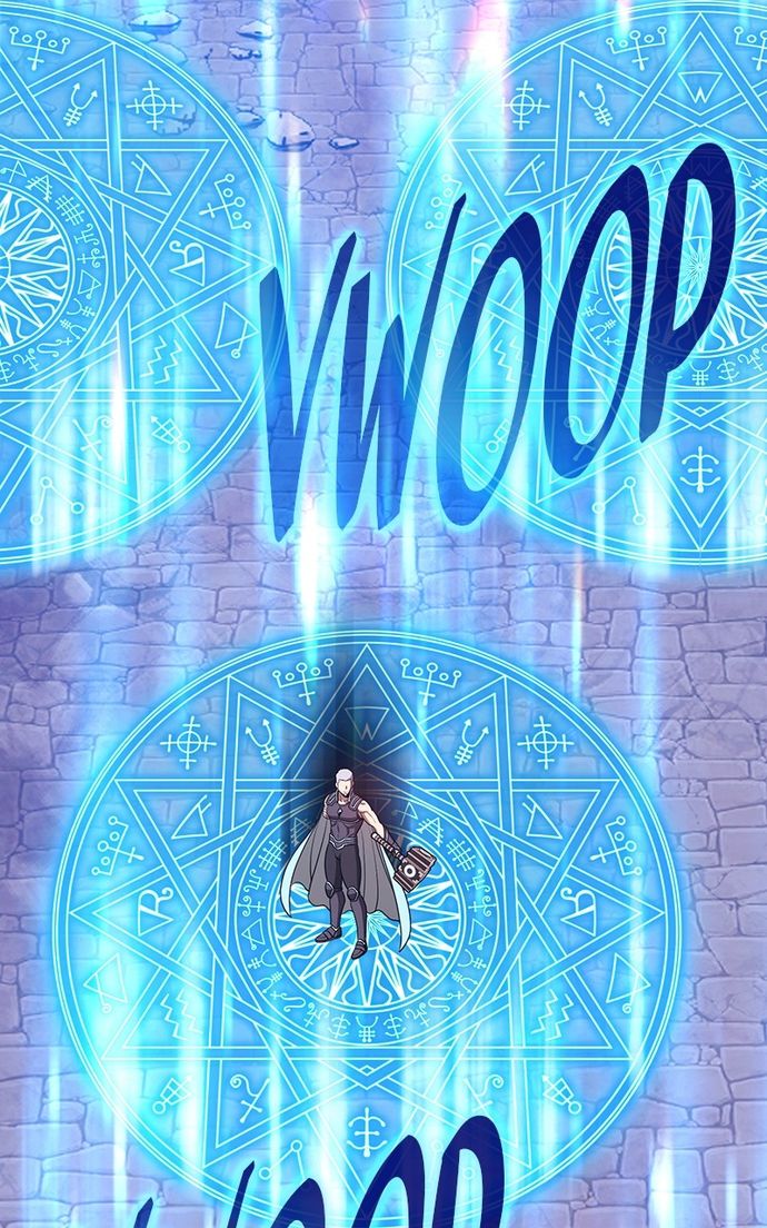 99-wooden-stick-chap-146-260