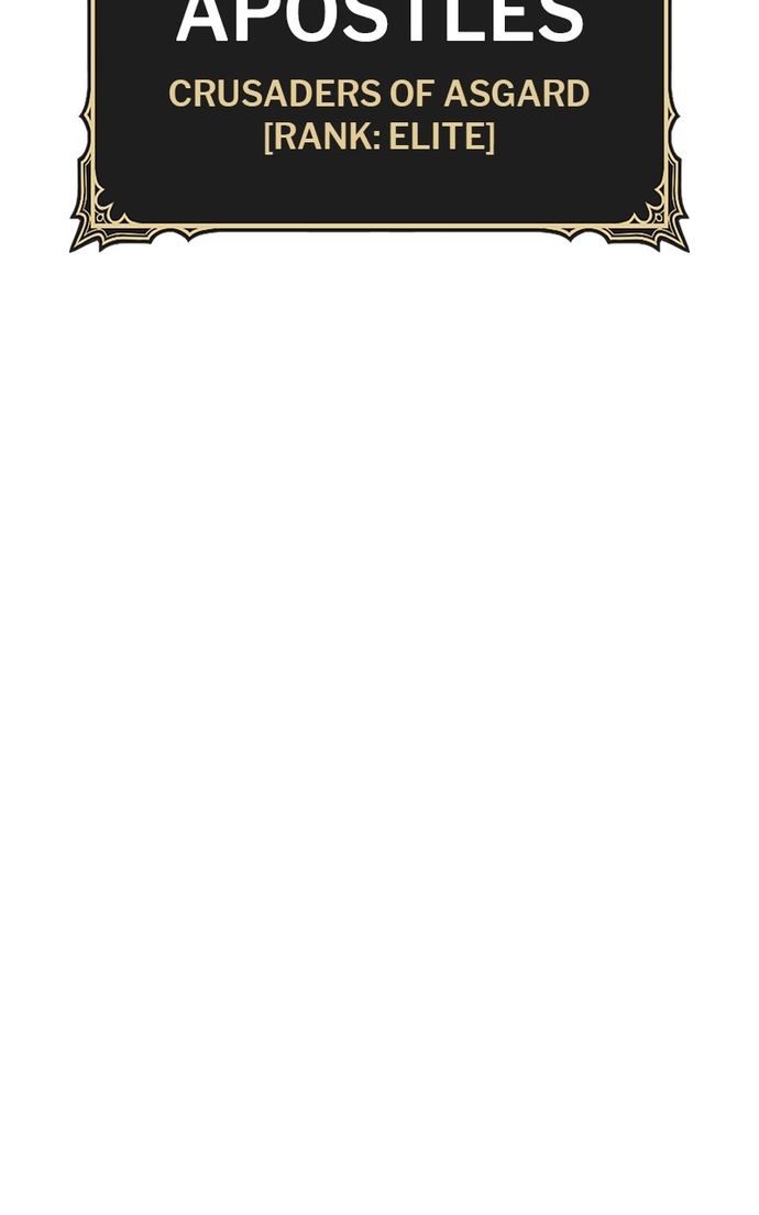 99-wooden-stick-chap-146-269