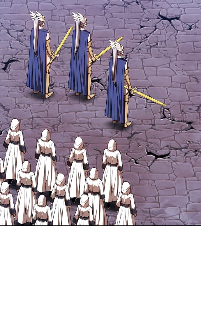 99-wooden-stick-chap-146-280