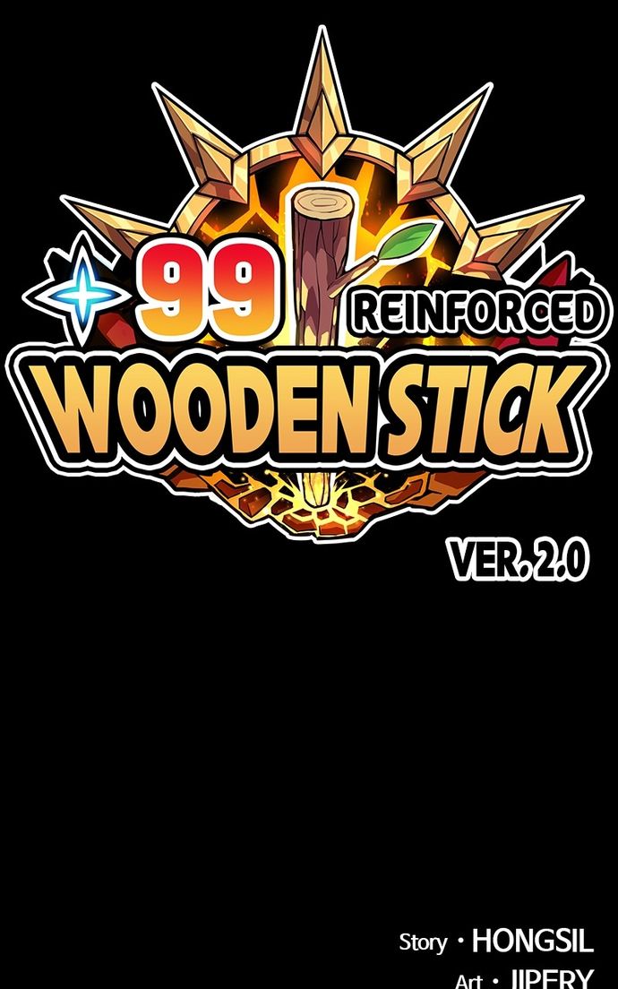 99-wooden-stick-chap-146-401