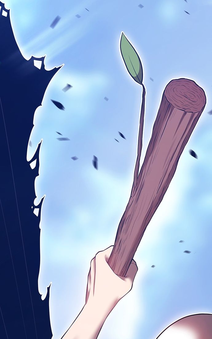 99-wooden-stick-chap-146-40