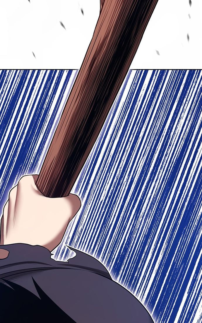 99-wooden-stick-chap-146-51