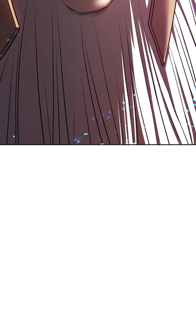 99-wooden-stick-chap-146-8