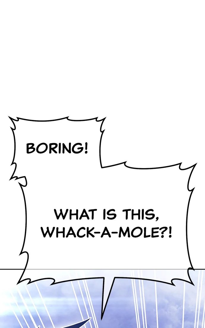 99-wooden-stick-chap-154-131