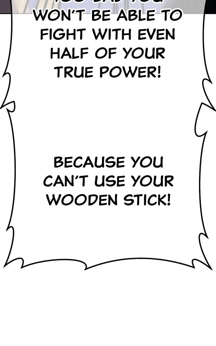 99-wooden-stick-chap-154-14
