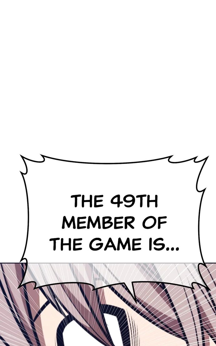99-wooden-stick-chap-154-177