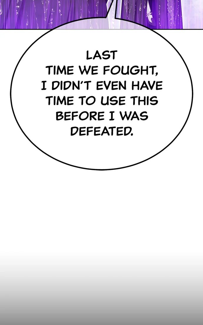 99-wooden-stick-chap-154-290