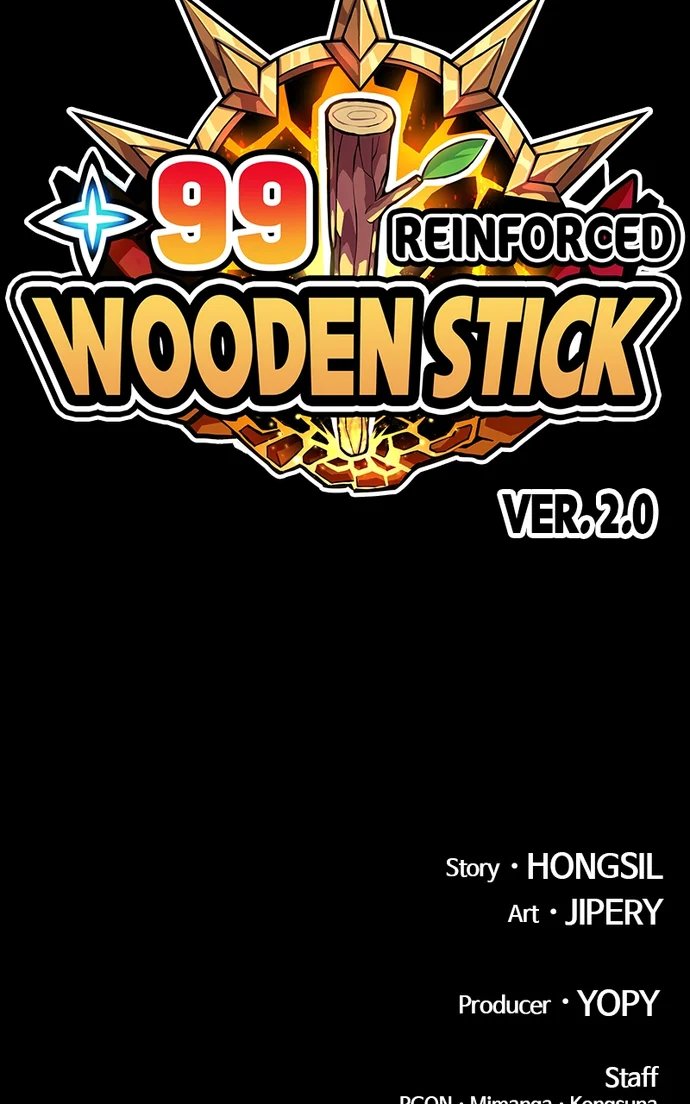 99-wooden-stick-chap-154-516