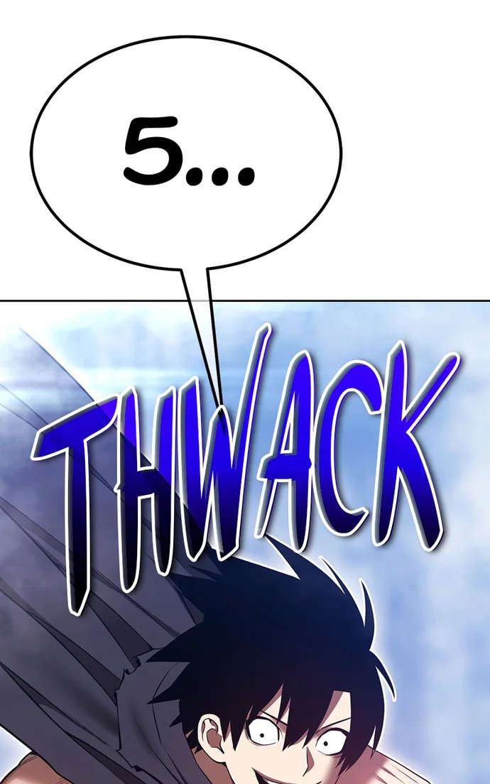 99-wooden-stick-chap-154-81