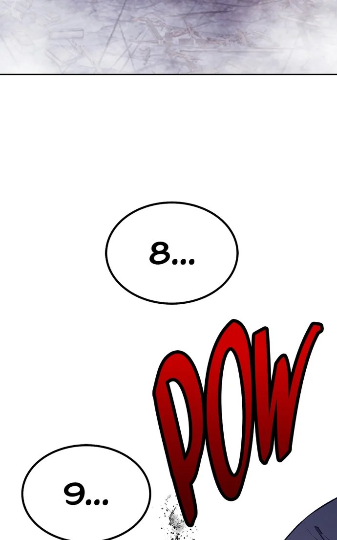 99-wooden-stick-chap-154-88
