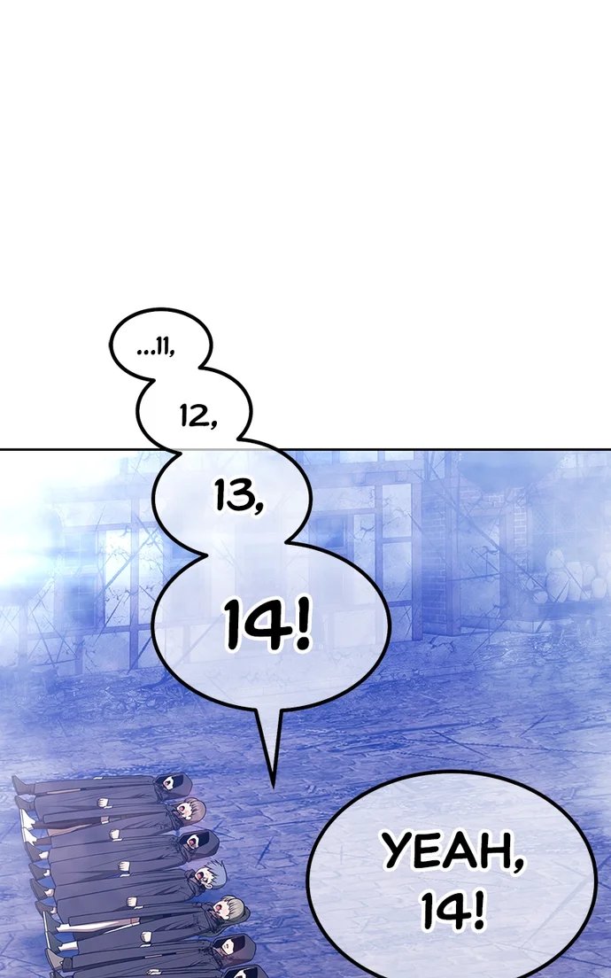 99-wooden-stick-chap-154-95