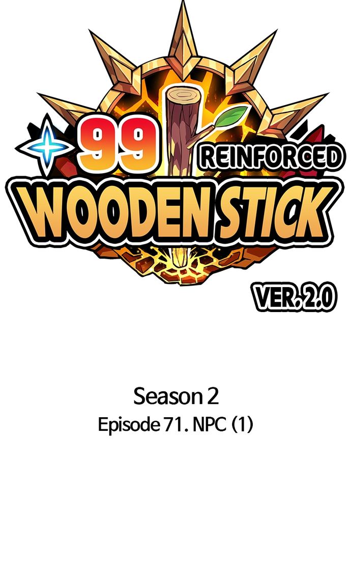 99-wooden-stick-chap-158-142