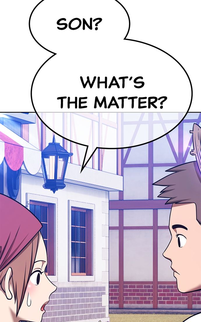 99-wooden-stick-chap-158-200