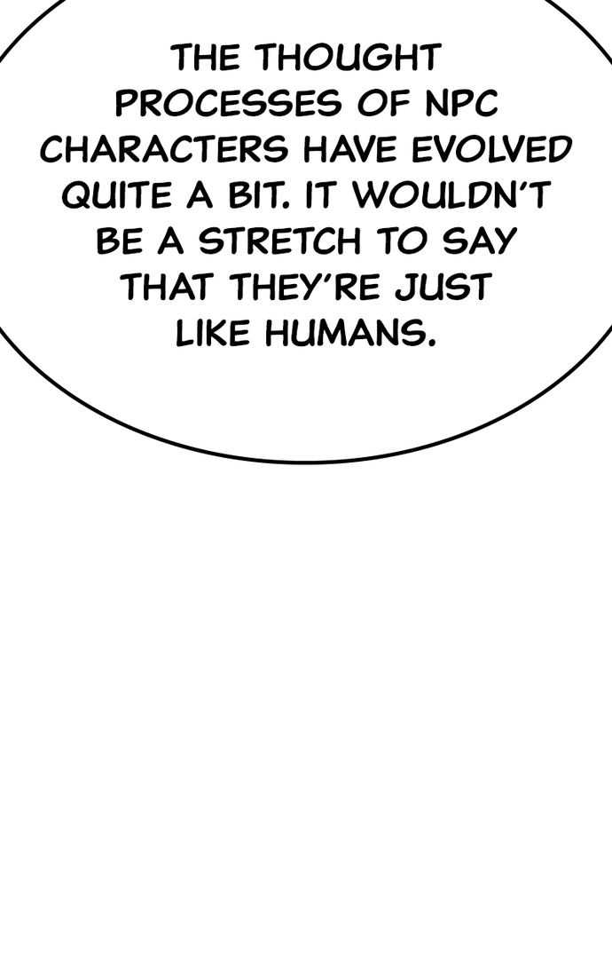 99-wooden-stick-chap-158-281