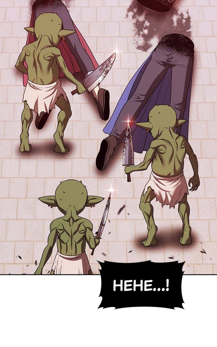 99-wooden-stick-chap-158-28