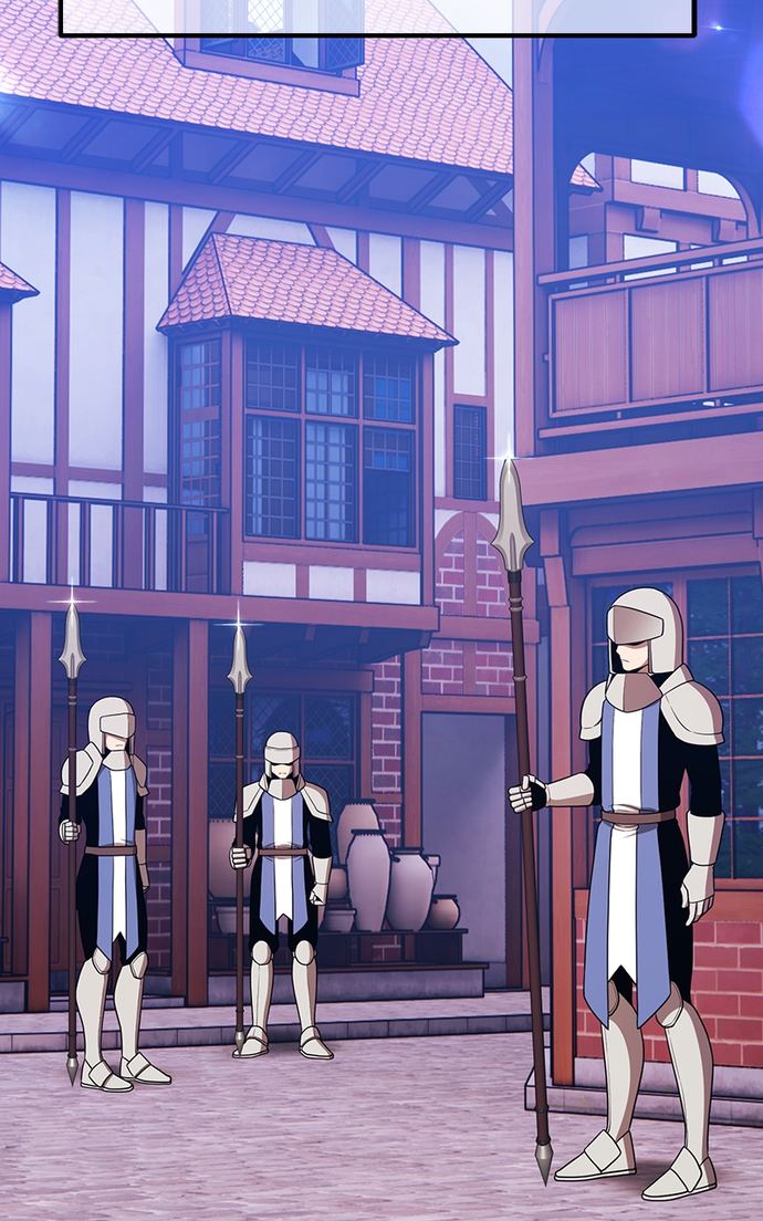99-wooden-stick-chap-158-371