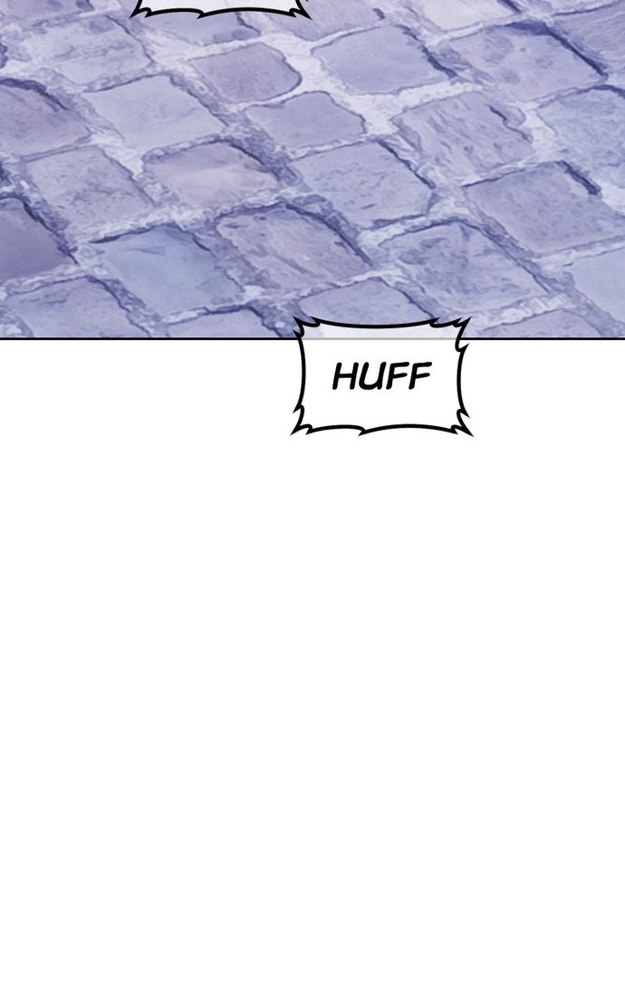99-wooden-stick-chap-160-141