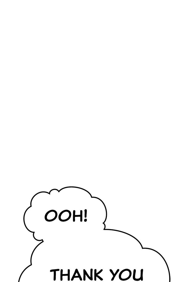 99-wooden-stick-chap-160-16