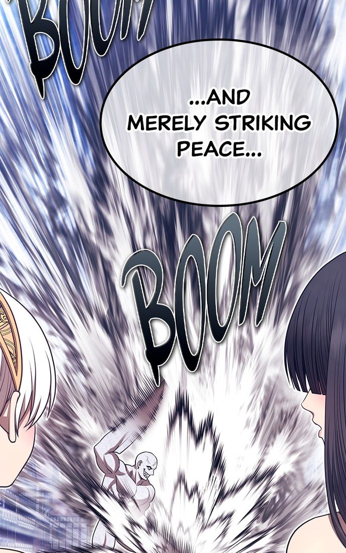 99-wooden-stick-chap-160-265